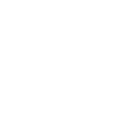 AI Solutions