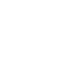 Implementation Packs