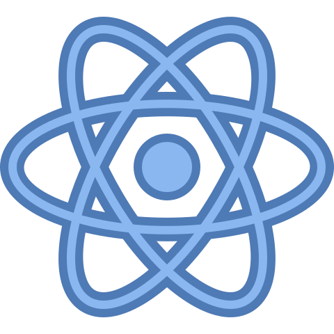 Tool Image