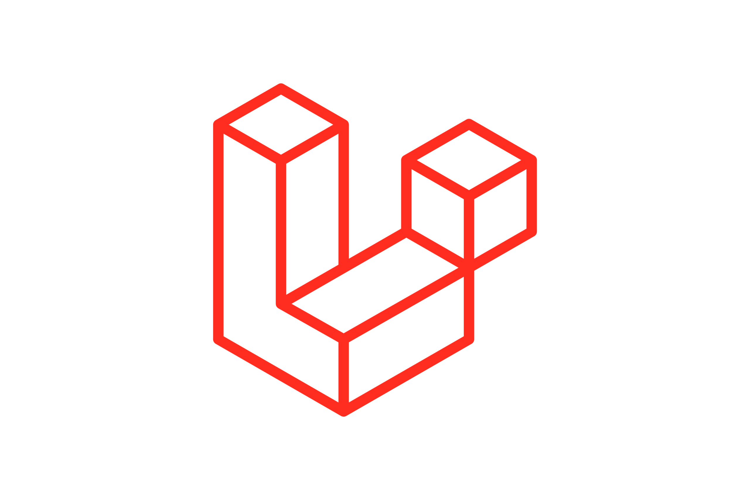 PHP Laravel