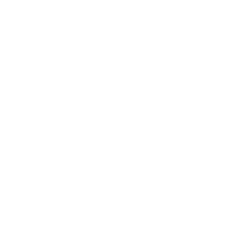 GPTs