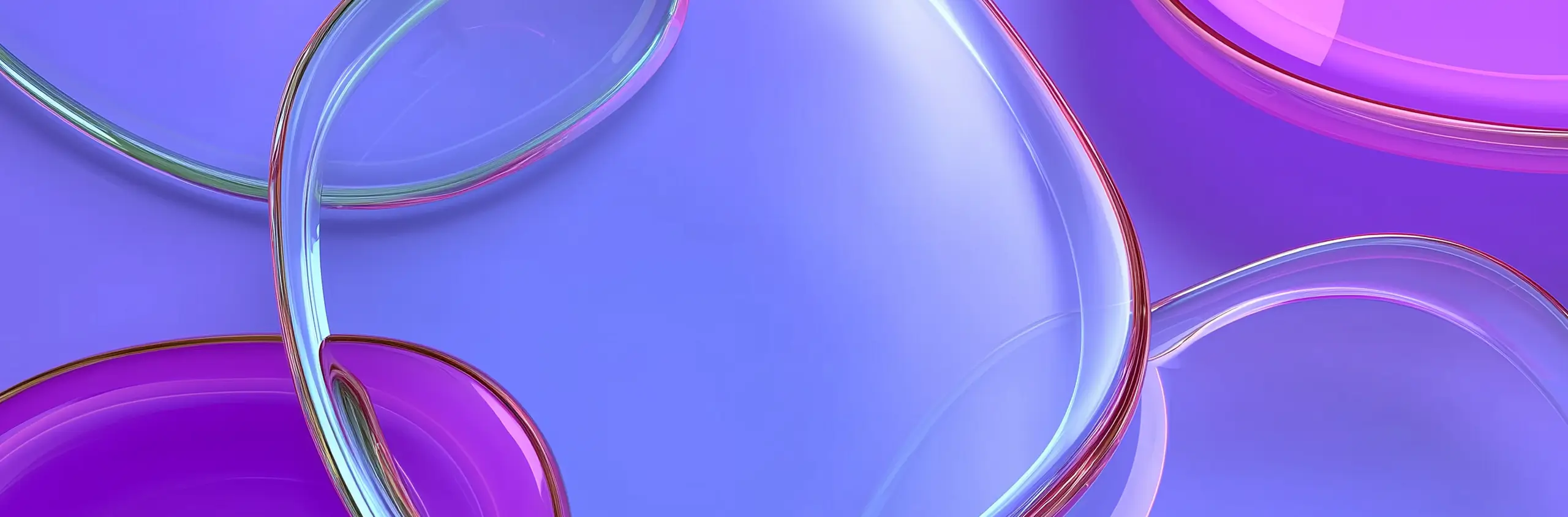 bg odoo_cta_1